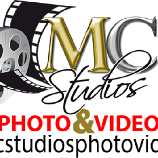 MCStudios