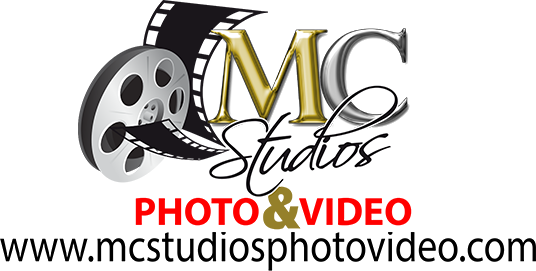 MCStudios